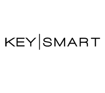 logo key|smart